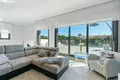 Dom 4 pokoi 234 m² Dehesa de Campoamor, Hiszpania