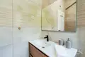 3 bedroom villa 113 m² Budva, Montenegro