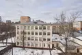Wohnung 3 Schlafzimmer 210 m² in Moskau, Russland