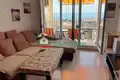 Квартира 40 м² Святой Влас, Болгария