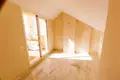 Haus 4 Schlafzimmer 260 m² Mijas, Spanien