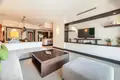 Penthouse 3 pokoi 3 451 m² Playa del Carmen, Meksyk