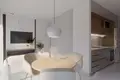 Apartamento 1 habitación 48 m² Oporto, Portugal