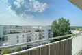 Apartamento 2 habitaciones 50 m² en Marki, Polonia
