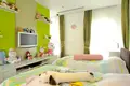 Квартира 4 спальни 450 м² Pa Khlok, Таиланд