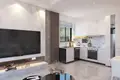 Wohnung 2 Schlafzimmer 82 m² Latsia, Zypern