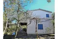 4 room house 128 m² Opcina Marina, Croatia