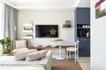 Pomieszczenie biurowe 602 m² Regiao Imediata de Sao Paulo, Brazylia