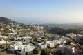 4 bedroom house 234 m² Dos Hermanas, Spain