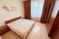 1 bedroom apartment 60 m² Sveti Vlas, Bulgaria