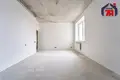 Квартира 3 комнаты 138 м² Минск, Беларусь
