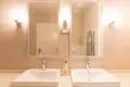 Mieszkanie 2 pokoi 119 m² Tivat, Czarnogóra