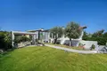 Appartement 4 chambres 150 m² Lugana, Italie