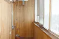 2 room apartment 86 m² Homyel, Belarus