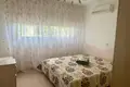 Casa 3 habitaciones  en Germasogeia, Chipre