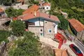 Haus 5 Schlafzimmer 140 m² Gemeinde Bar, Montenegro