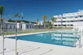 Wohnung 3 Schlafzimmer 127 m² Dos Hermanas, Spanien