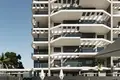 Apartamento 4 habitaciones 83 m² Calpe, Španjolska
