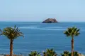 2 bedroom bungalow 164 m² Pulpi, Spain