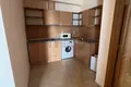 Квартира 2 комнаты 80 м² Несебр, Болгария