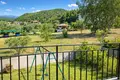 3 room villa 100 m² Neos Marmaras, Greece