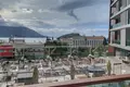 Commercial property 70 m² in Montenegro, Montenegro