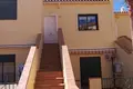 Appartement 1 chambre 68 m² Guia de Isora, Espagne
