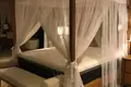 6-Schlafzimmer-Villa 578 m² Choeng Thale, Thailand