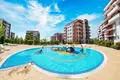 1 room apartment 42 m² Sveti Vlas, Bulgaria