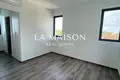 3 bedroom apartment 133 m² Nicosia, Cyprus