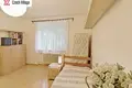 Квартира 1 комната 32 м² Кладно, Чехия