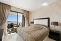 2 bedroom apartment 202 m² Benahavis, Spain