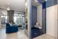 Appartement 3 chambres 64 m² Koninko, Pologne
