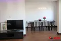 Wohnung 3 zimmer 106 m² Warschau, Polen