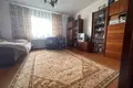 Wohnung 3 zimmer 63 m² Losnica, Belarus