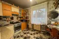 Casa 59 m² Krupki, Belarús