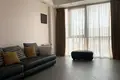 Apartamento 3 habitaciones 80 m² Tiflis, Georgia