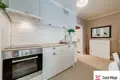 2 bedroom apartment 37 m² Capital City of Prague, Czech Republic
