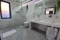 Apartamento 3 habitaciones 207 m² Chalong, Tailandia