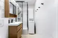 1 bedroom apartment 47 m² Warsaw, Poland