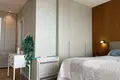 Appartement 2 chambres 101 m² Bashkia Durres, Albanie