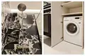 Mieszkanie 2 pokoi 52 m² Poznań, Polska
