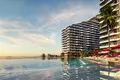 Complejo residencial Nikki Beach Residences