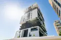 3 bedroom apartment 115 m² Altea, Spain