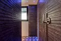 5 bedroom house 356 m² Artola, Spain