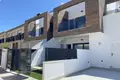 Wohnung 3 zimmer 78 m² San Pedro del Pinatar, Spanien