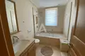1 bedroom apartment 80 m² Tivat, Montenegro