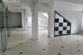 Büro 65 m² Brest, Belarus