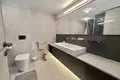 Casa 4 habitaciones 226 m² Marbella, Španjolska