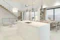 villa de 3 chambres 284 m² Urbanizacion Dona Pepa, Espagne